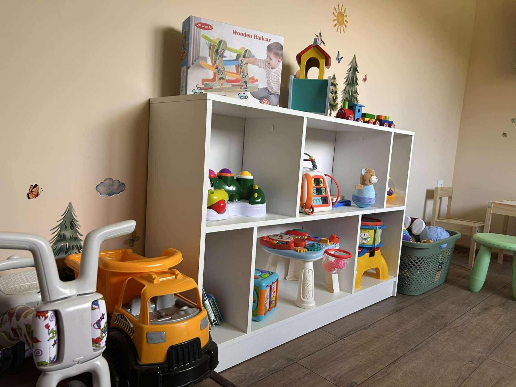 ספרבה בניה Forest Oasis Guest House Free Parking מראה חיצוני תמונה