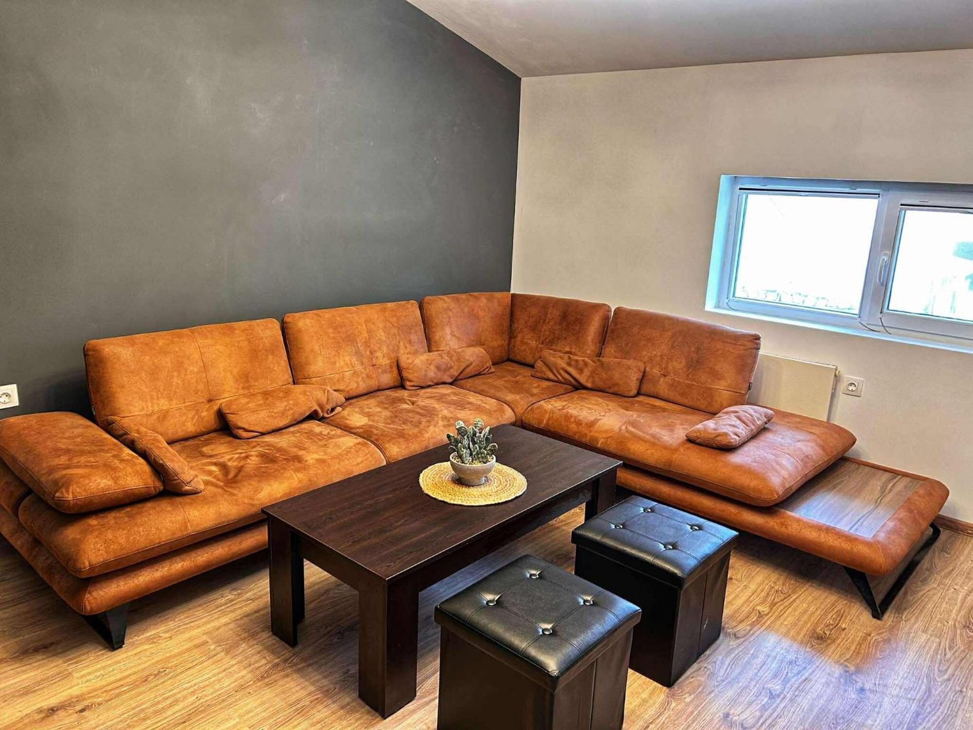 ספרבה בניה Forest Oasis Guest House Free Parking מראה חיצוני תמונה